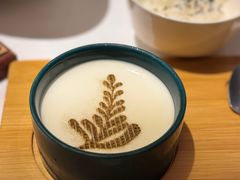 -彩虹之约•淮扬家宴(亚运村店)