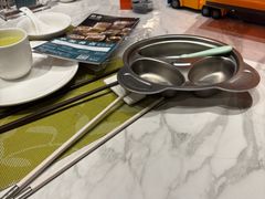 -顺意·顺德家乡菜(国际人才大厦店)