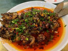 -迎宾饭店