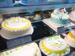 -思味特(纬一路店)