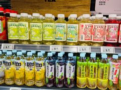 -物美大卖场(玉蜓桥店)