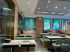 -谷田稻香·砂锅菜(元洪店)