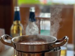 -三亚亚龙湾万豪度假酒店