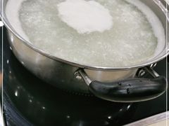 -源港渔村-中山脆肉鲩(博罗店)