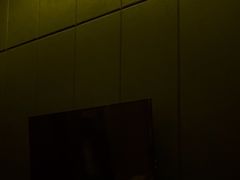 -天诚足道(金融街店)