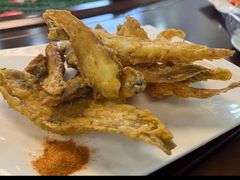 -颐和海鲜饺子