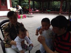 iphone_upload_pic-望江楼公园