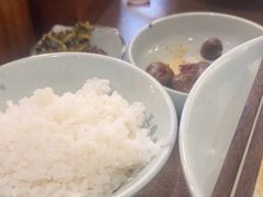 -王春春鸡汤饭(上海中海环宇城店)