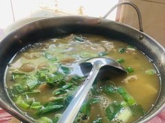 -同兴半盆菜酒家(打浦路店)