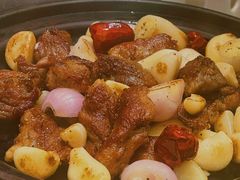 -瓯菜排档·温州海鲜(玕南店)