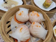 -金榜大酒店-中餐