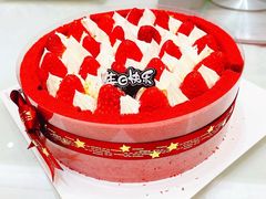 -粥之源豫宴(正方元店)