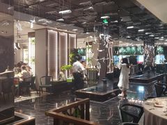 -大鸽饭(体育西路店)