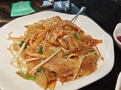 -顺峰顺水顺德菜(龙华店)