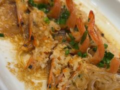 -三品香·江浙菜(松江九谊店)