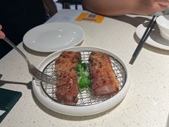 -任兴记(定西路店)