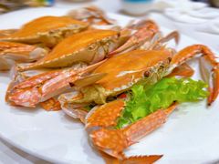 -渔家大院·地道威海菜(石岛店)