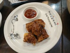 -堂宴·老厦门私房菜(1988仙岳总店)