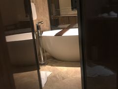 -上海静安香格里拉大酒店