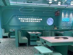 -季季红火锅(柳州城中万达二店)