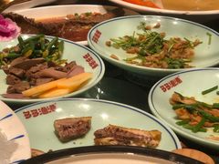 -云天楼国鼎喜宴中心(国鼎店)
