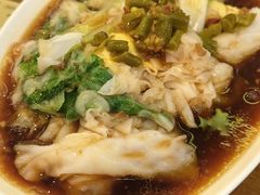 -牛氏石磨肠粉(海璟国际店)
