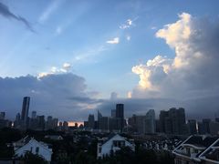 -大连市中山区市民健身中心