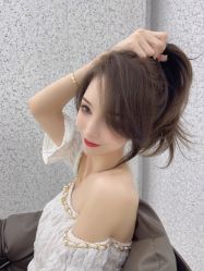 -UnHair Salon