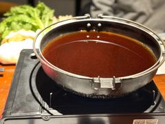 -石葵(锦业时代店)