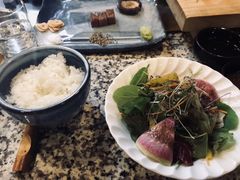 -神户牛排餐厅MOURIYA(总店)