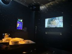 -时代Party·K(三湘商业广场店)