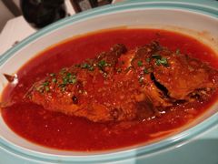 -阿五黄河大鲤鱼(纬三路店)