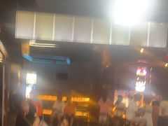 -YOGO优果密室逃脱(新佳丽广场店)