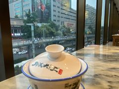 -月满大江火锅(总府路店)