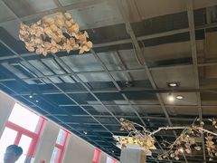-黔香阁·味(花木店)