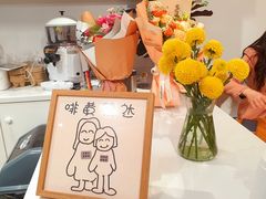 -via coffee(万象城店)