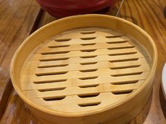 -金掌勺·锅包肉(双榆树店)