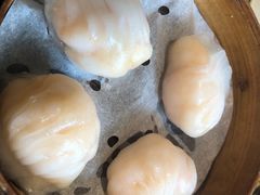 -添好运点心专门店(北角店)