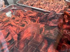 -杨震卤菜旗舰店