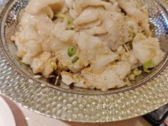 -小鱼小牛·鱼牛干锅·脆鱼火锅(世欧广场店)