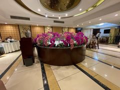 -牟传仁饭庄(星海店)