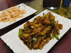 -雅仕聚酒馆