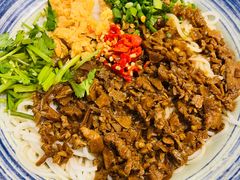 -王阿盖手工小吃(万泰城店)