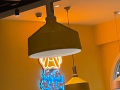 -蛙蛙叫·干锅年代(钻石广场店)