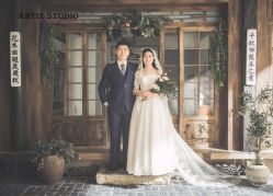 -THE QUEEN(北京店)