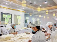 -东北农业大学