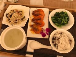 -海豚湾高端月子会所(黄浦店)