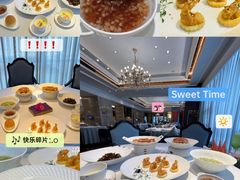 -南景饭店(万家丽路店)