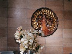 -金枝玉叶上海人家食府(三里河店)