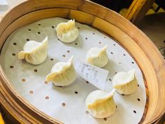 -黄寺蒸汽海鲜(黄寺大街店)